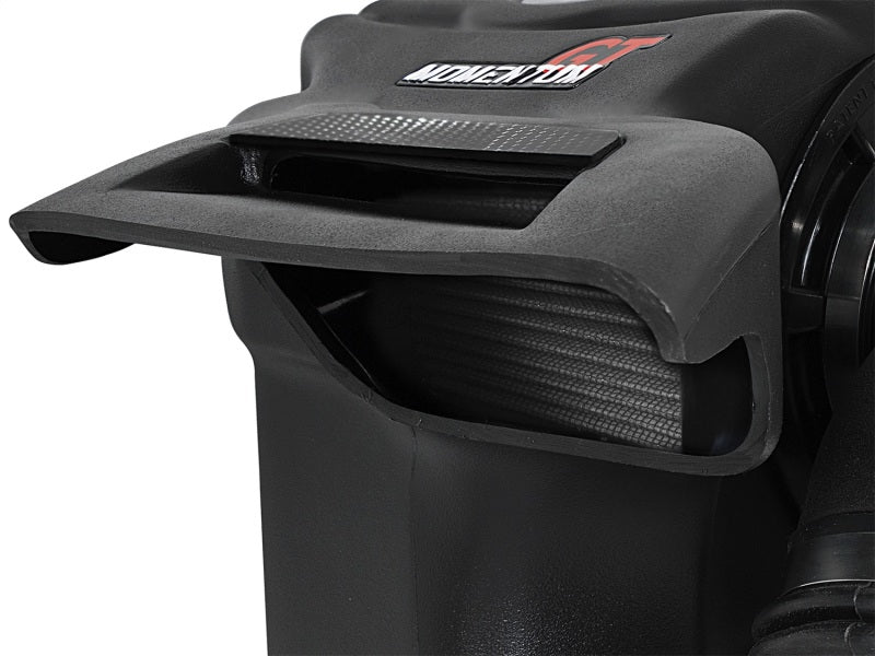 aFe 51-76402 Momentum GT Pro Dry S Intakes Stage-2 9-16 Audi A4 (B8) L4-2.0L