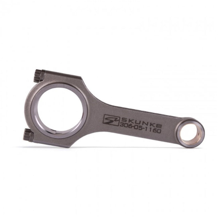 Skunk2 Racing 306-05-1160 Skunk2 Alpha Series Honda B16A Connecting Rods