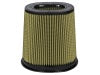 aFe 72-91115 AFE PG7 Drop In Filter