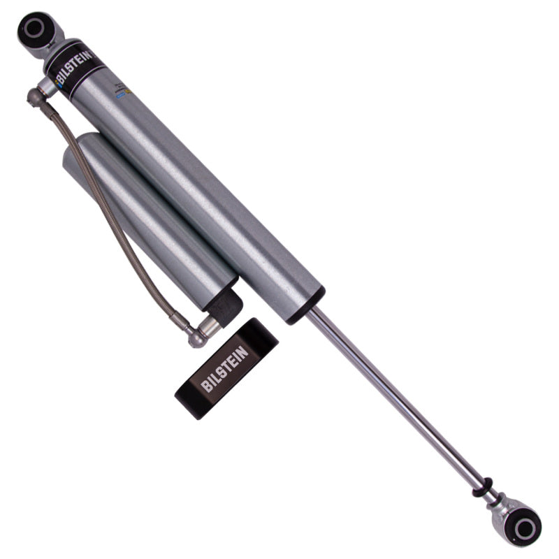 Bilstein 25-311297 5160 Series 99-18 Chevy Silverado/99/18 GMC Sierra 1500 Rear Shock Absorber