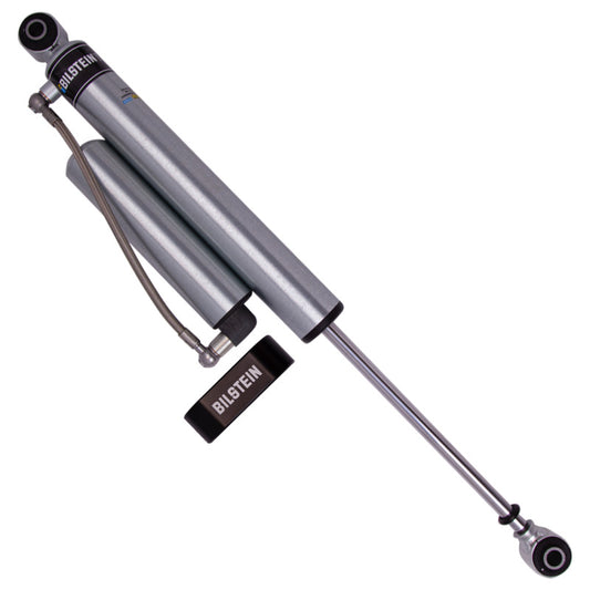 Bilstein 25-311297 5160 Series 99-18 Chevy Silverado/99/18 GMC Sierra 1500 Rear Shock Absorber