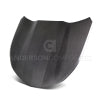 Anderson Composites AC-HD16CHCAM-OE AND Hoods