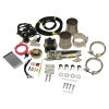 BD Diesel BDD Exhaust Brakes 1028040