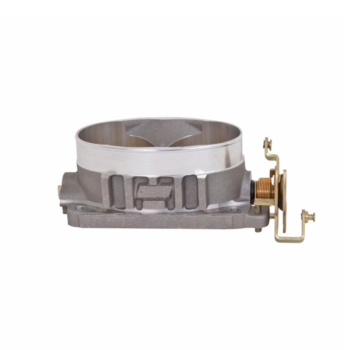 BBK 1755 99-04 Ford F150 Lightning / Harley SC Twin 65mm Throttle Body Power Plus Series