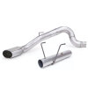 Banks Power GBE Monster Exhaust Chrome Tip 49797