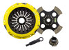 ACT ME2-HDR4 ACT HD-M/Race Clutch Kits