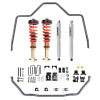 Belltech BT Perf Handling Kit 1050HK