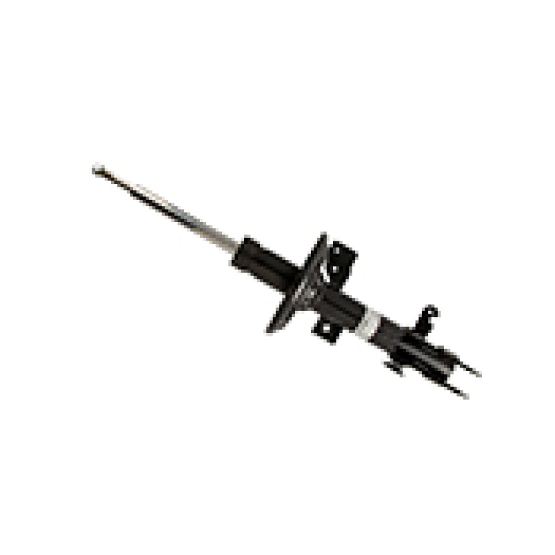 Bilstein 22-268884 B4 OE Replacement 09-15 Honda Pilot Front Right Twintube Suspension Strut Assembly