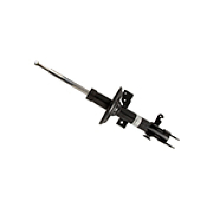 Bilstein 22-268884 B4 OE Replacement 09-15 Honda Pilot Front Right Twintube Suspension Strut Assembly