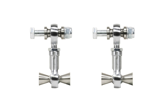 Eibach AK41-40-036-04-RA 16-19 Honda Civic Hardware Kit