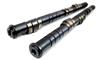 BLOX Racing BXCM-10108 BX Tuner Camshafts