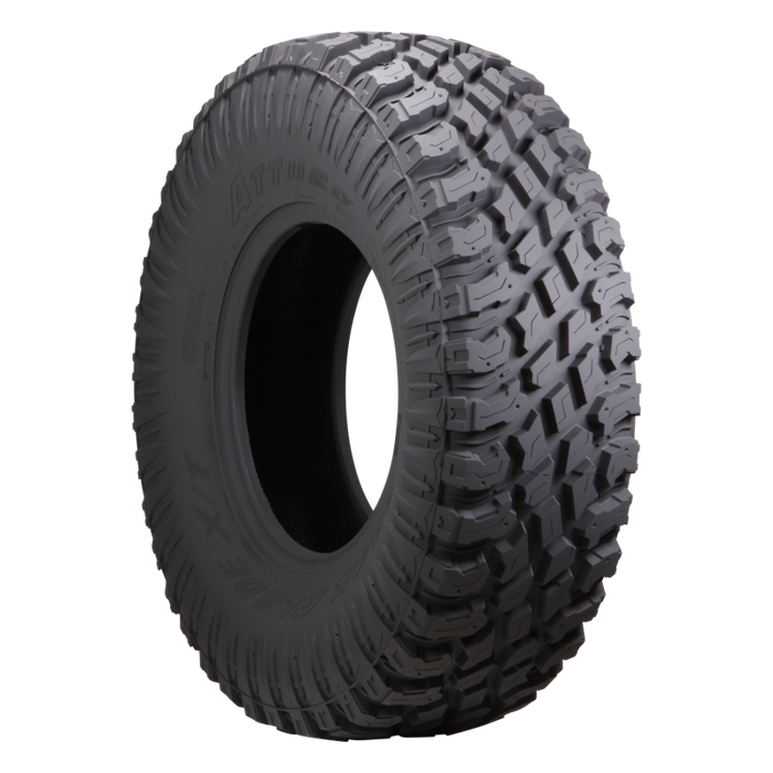 Atturo Tire SXXT-U2LD5ATA Atturo Trail Blade X/T SxS Tire - 35X10R15 84N