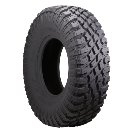 Atturo Tire SXXT-U2LA5ATA Atturo Trail Blade X/T SxS Tire - 30X10R15 73N
