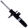 Bilstein 22-306623 BIL B4 Series Shocks