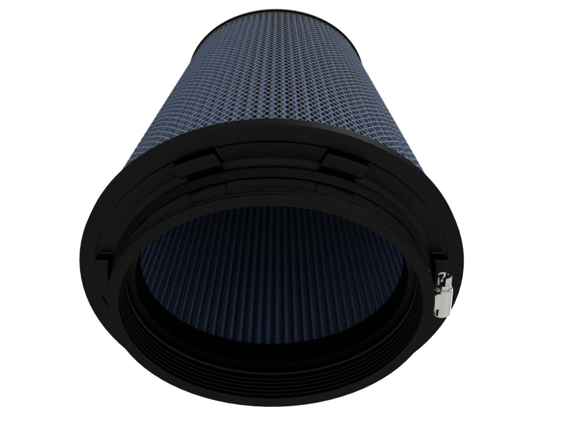 aFe 24-90202R AFE Universal Pro-5 R Filter