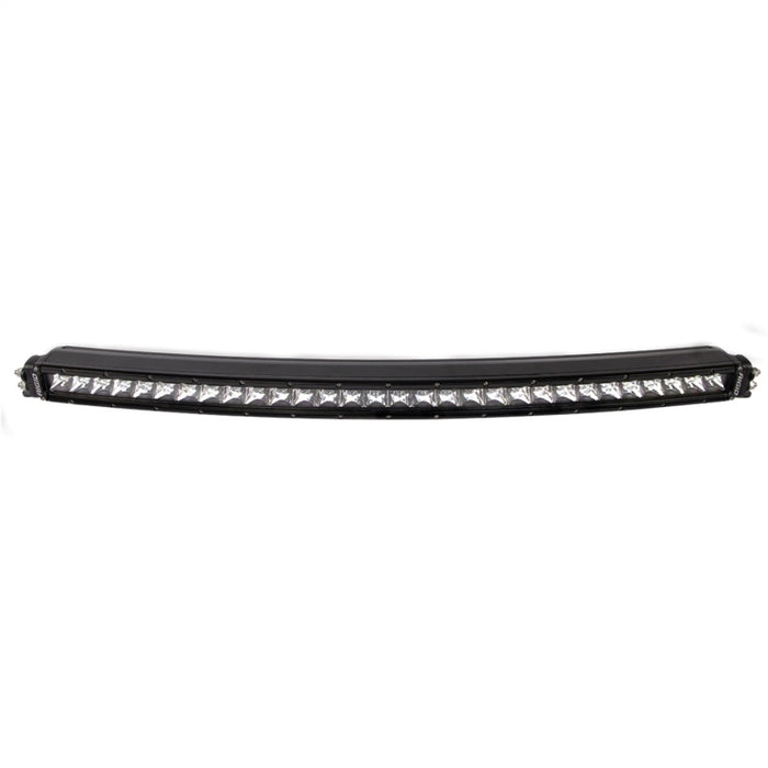 Rigid Industries 88331 Rigid RDS Spot SR-SRS PRO 30in Black