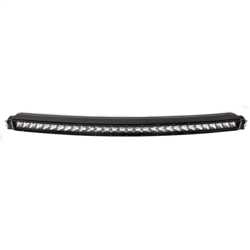 Rigid Industries 88331 Rigid RDS Spot SR-SRS PRO 30in Black