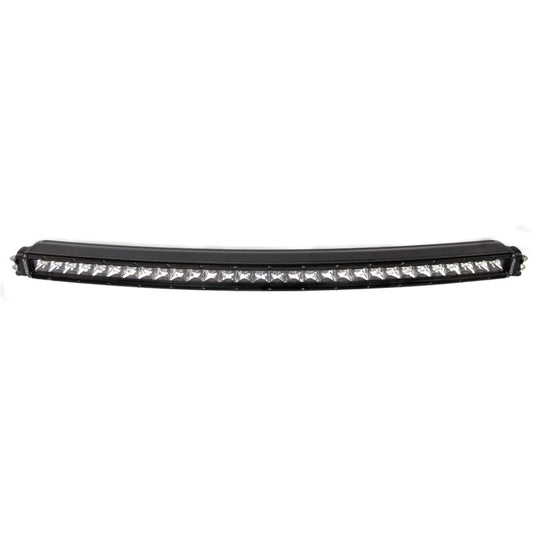 Rigid Industries 88331 Rigid RDS Spot SR-SRS PRO 30in Black
