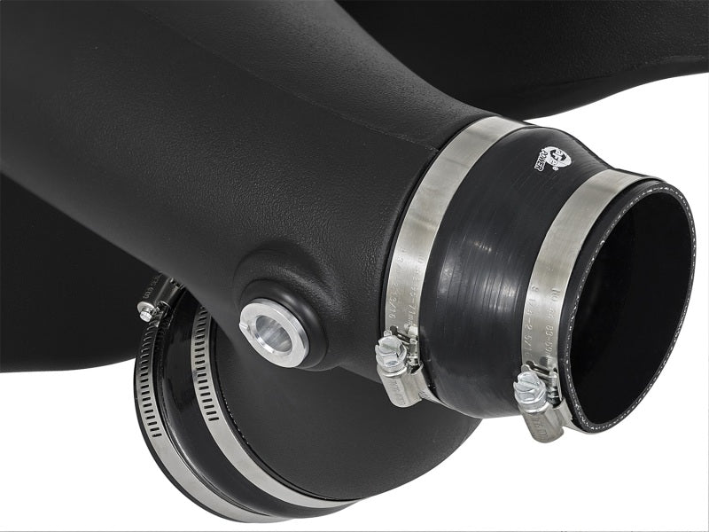 aFe 54-73115 AFE Momentum GT Cold Air Intakes