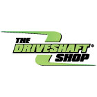 Driveshaft Shop 610261 DSS Dodge 2015+ Charger Scat Pack/SRT/SRT392 Automatic 4in Aluminum 1-Piece Driveshaft CHSH39-A