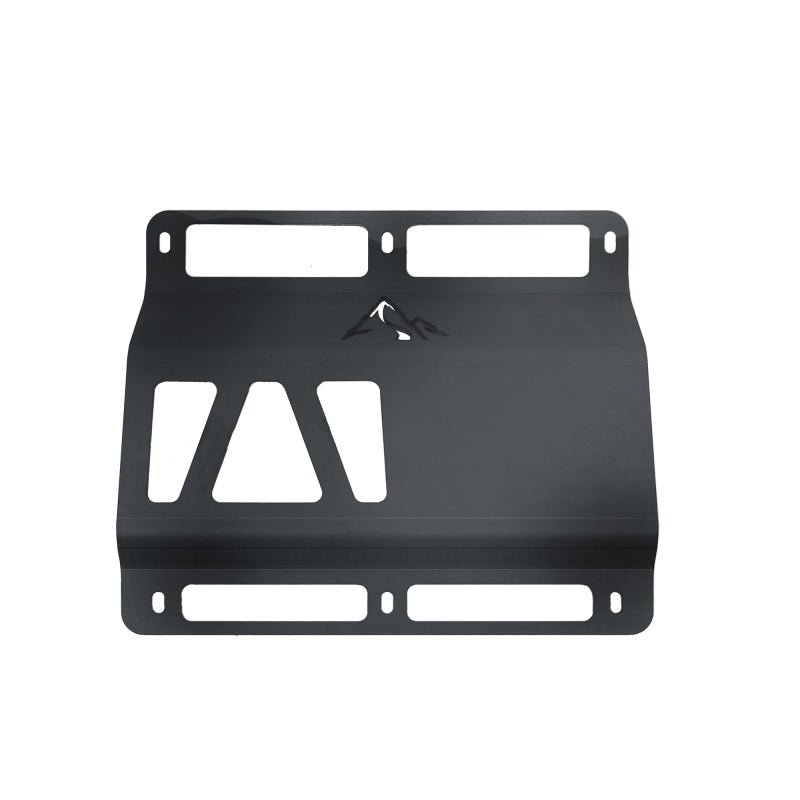 Belltech 153712TP 19-21 RAM 1500 4WD All Cabs 6in-8in Lift Kit w/ Front/Rear Trail Performance Shocks