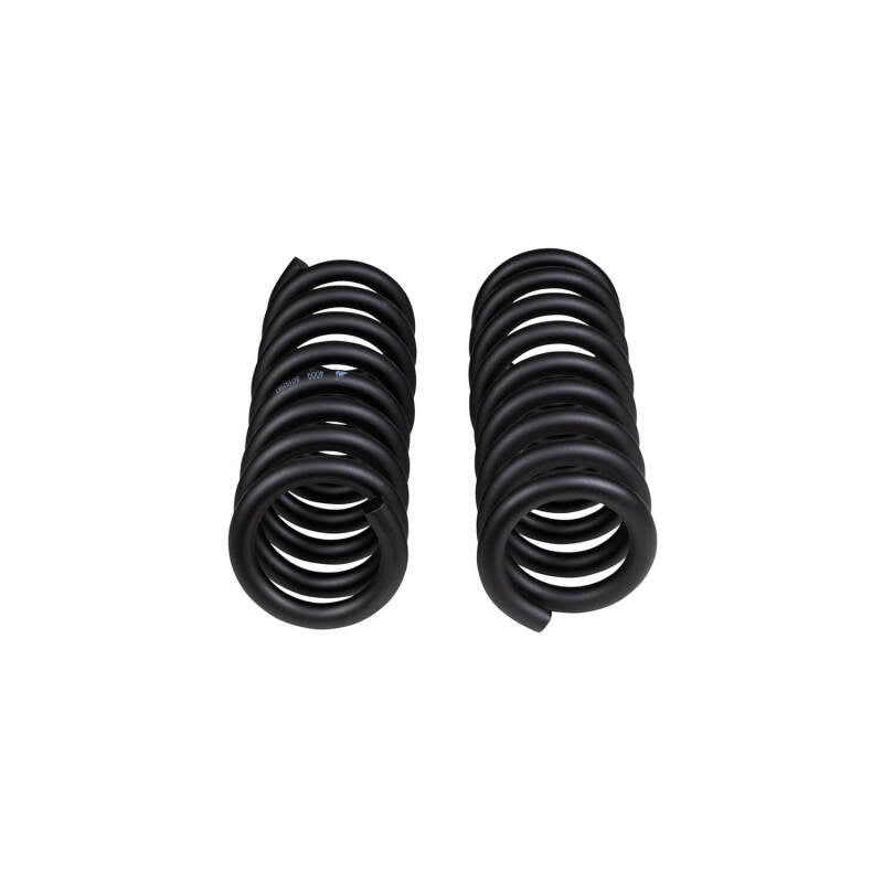 Old Man Emu 4009 ARB / OME Coil Spring - Front Set 19-22 Ford Ranger Nitro+ 45mm