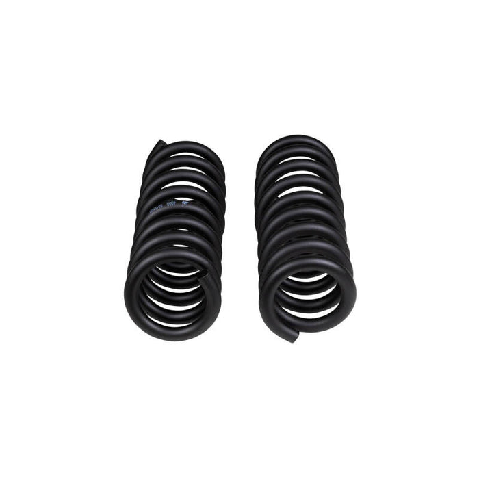 Old Man Emu 4009 ARB / OME Coil Spring - Front Set 19-22 Ford Ranger Nitro+ 45mm