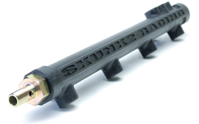 Skunk2 Racing 350-05-5000 Skunk2 88-00 Honda Civic/90-01 Acura Integra (B Series) Composite High Volume Fuel Rails