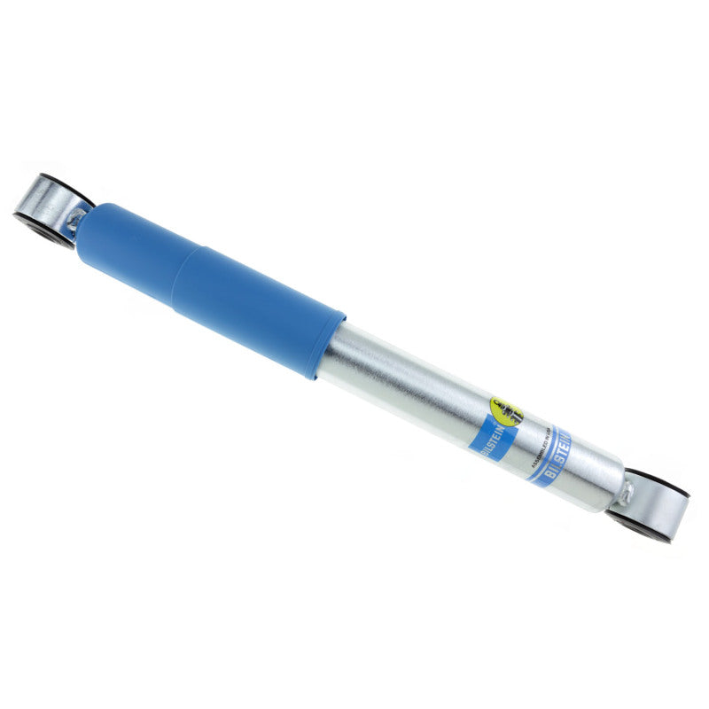 Bilstein 24-234504 B6 (HD) Series 02-12 Freightliner X-Line Air/97-02 Powerline Rear 46mm Monotube Shock