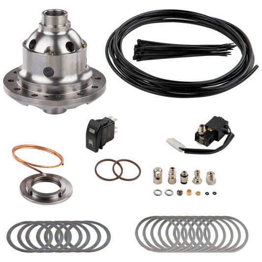 ARB RD264 Airlocker RR 32 Spline Toyota 300 Series