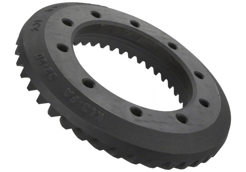 Ford Racing M-4209-88331 8.8in 3.31 Ring Gear and Pinion