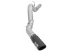 aFe 49-04081-B AFE Exhaust DPF Back