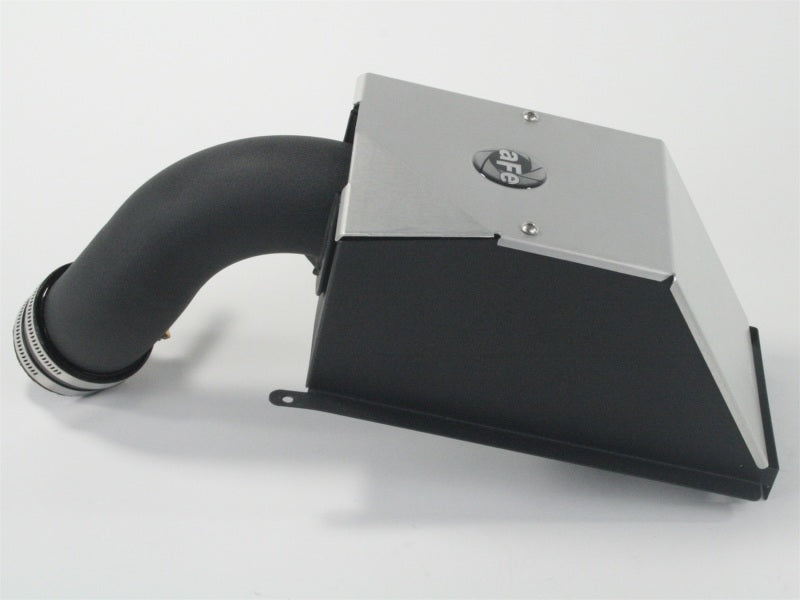 aFe 51-10572-1 MagnumFORCE Intakes Stage-2 PDS AIS PDS Mini Cooper S 02-06 L4-1.6L