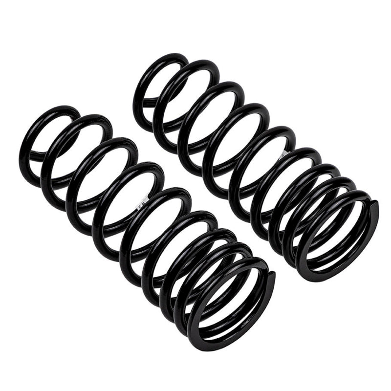 Old Man Emu 2891 ARB / OME Coil Spring Rear Prado To 2003