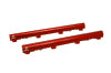 Aeromotive 14116 AER Fuel Rails
