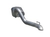 aFe 49-46203 AFE Exhaust Cat Back