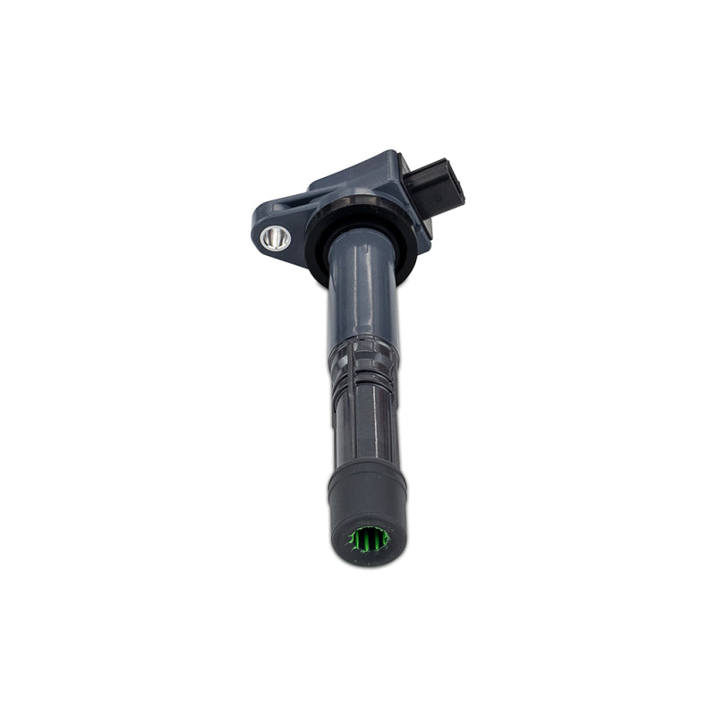 Mishimoto MMIG-ACRD24-0804 08-11 Honda Accord 2.4L Ignition Coil - 4-Pack