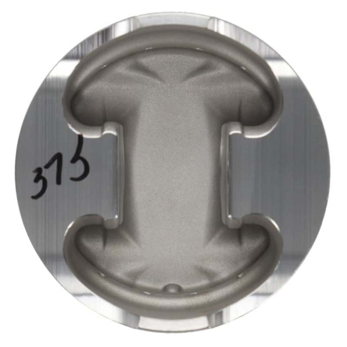 Wiseco K562M875 SRT4-17cc 1.400 X 87.5 Piston Shelf Stock Kit