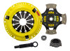 ACT HC5-HDG4 ACT HD/Race Clutch Kits
