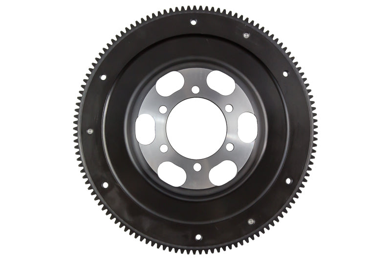 ACT 600140 1987 Mazda RX-7 X Flywheel Prolite