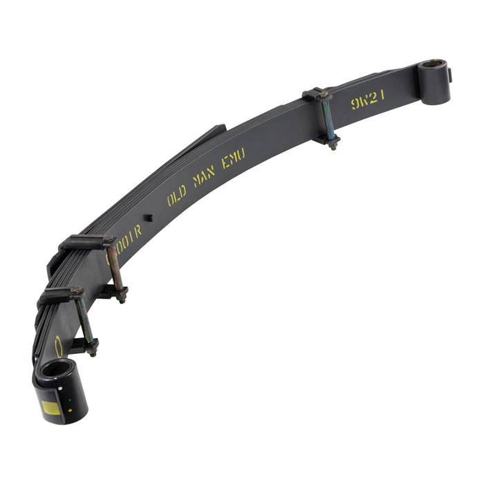 Old Man Emu CS001R ARB / OME Leaf Spring Toy 40 Serr