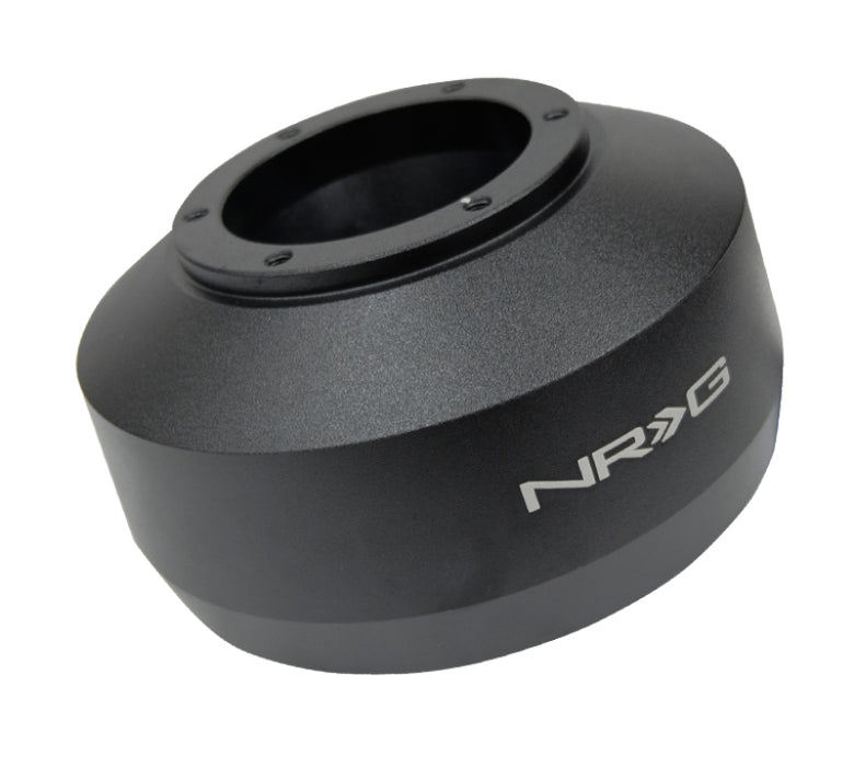 NRG SRK-162H Short Hub Adapter 97-02 Ford F150
