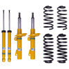 Bilstein 46-194541 BIL B12 Series Suspension Kits