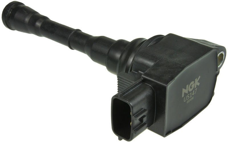 NGK 48764 2016-11 Nissan Juke COP Ignition Coil