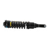Bilstein 41-326268 BIL B8 Series Shocks