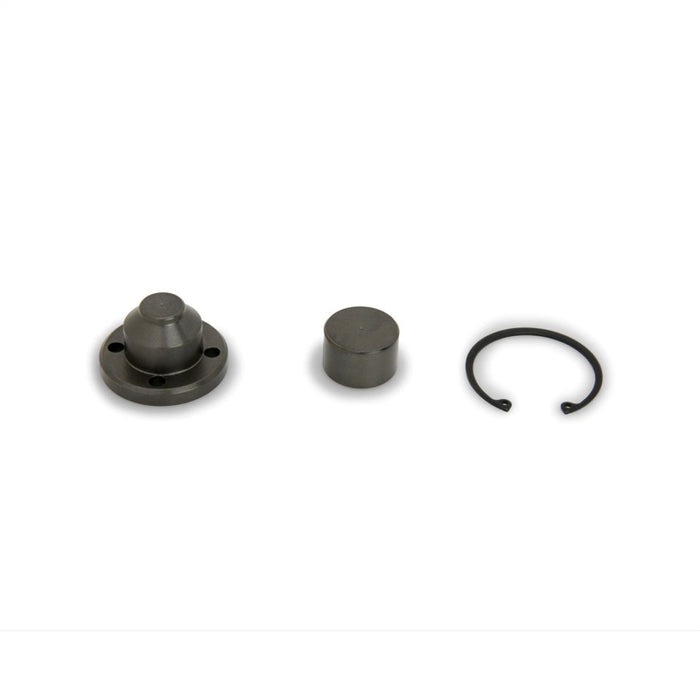 Eaton 912A317 Detroit Truetrac Diff 28 Spline 1.20in Axle Shaft Diameter 3.23 & Up Ratio Rear 7.5in/7.625in