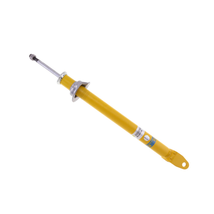 Bilstein 26-237138 B6 (DampTronic) 13-15 Mercedes-Benz SL550/SL63 AMG/SL65 AMG Front 36mm Monotube Shock