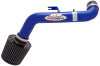 AEM Induction 22-430B AEM IND Short Ram Intake Sys