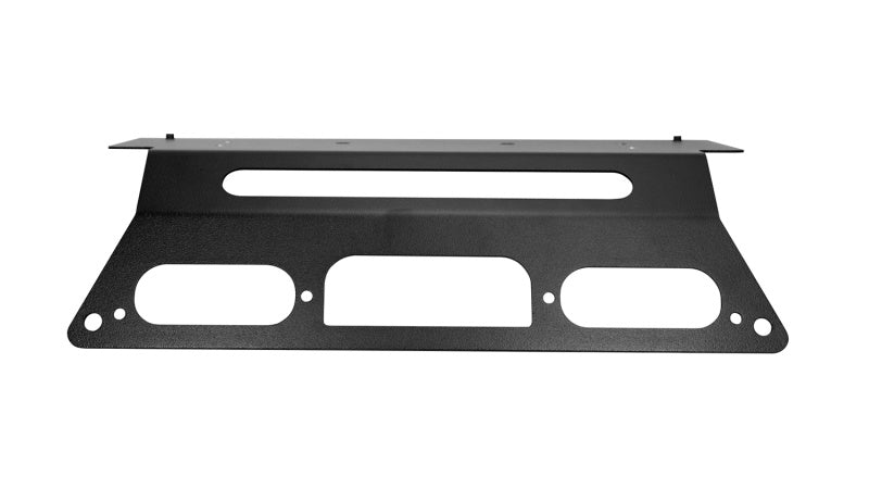 Putco 950001 17-20 Ford SuperDuty - 16in Roof Bracket Hornet Brackets