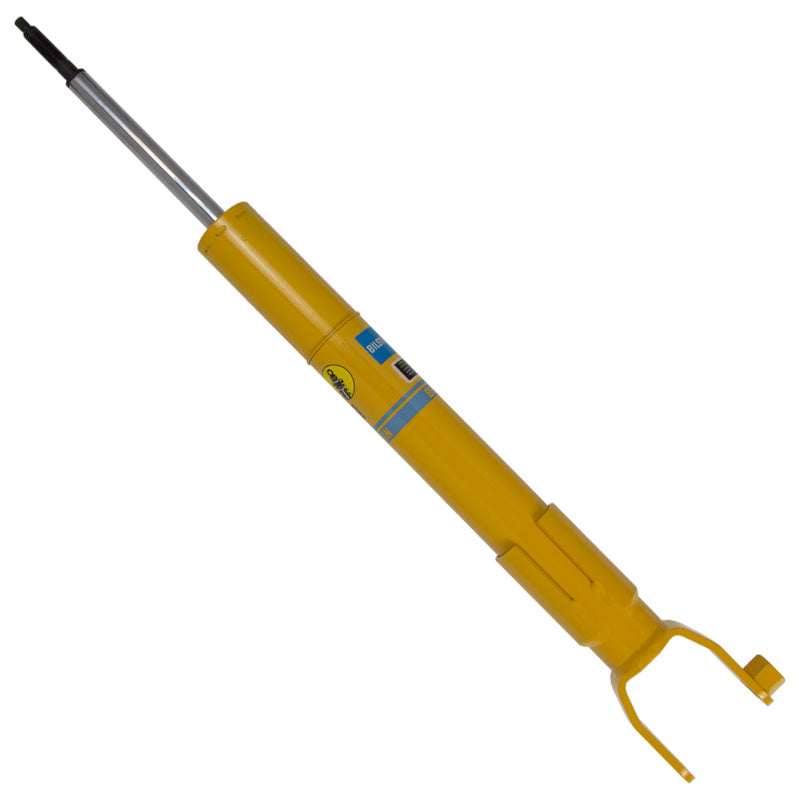 Bilstein 24-326438 B6 Series Shocks 2011+ Chrysler L-Series Front Right